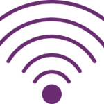 connection, wifi, communication-5625194.jpg